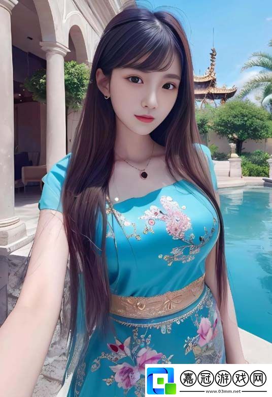 如何高效安排出差行程：全面指南與實(shí)用技巧