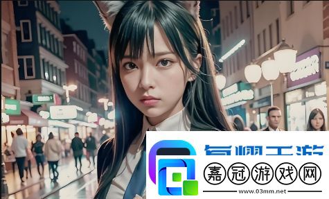 國精產(chǎn)品秘-天美777：為何這款天然保健產(chǎn)品如此受歡迎