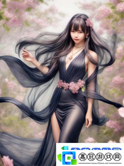 如何通過互聯(lián)平臺輕松觀看成品視頻