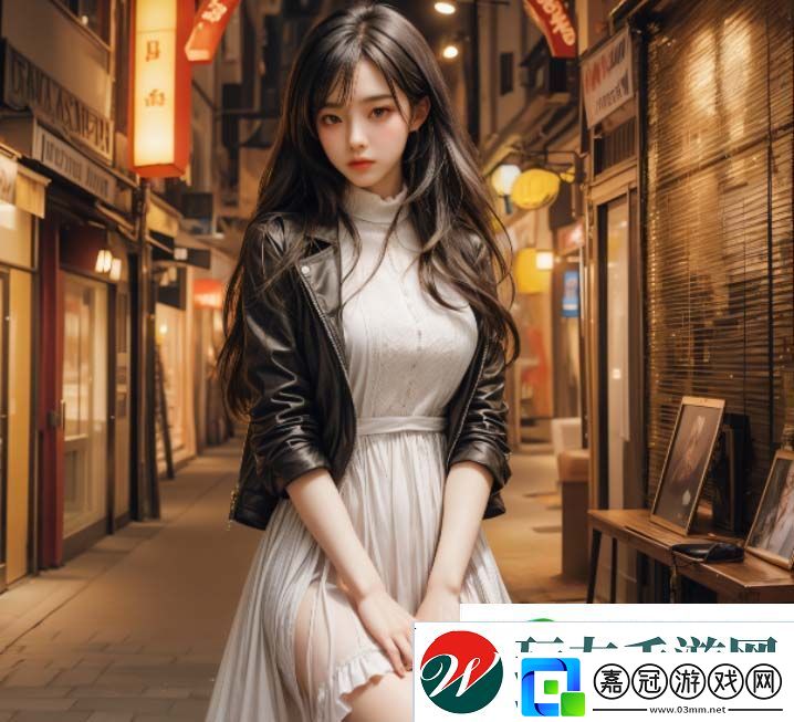 如何選擇適合企業(yè)的日本免費SaaS