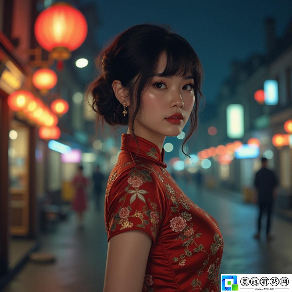 如何安全又高效地實(shí)現(xiàn)成全觀看免費(fèi)完整觀看-避免風(fēng)險(xiǎn)與保證觀影體驗(yàn)