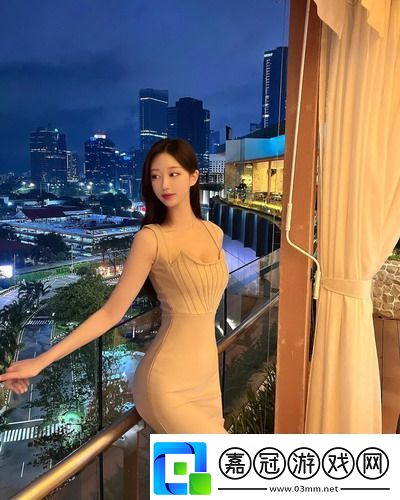 如何提升工作效率