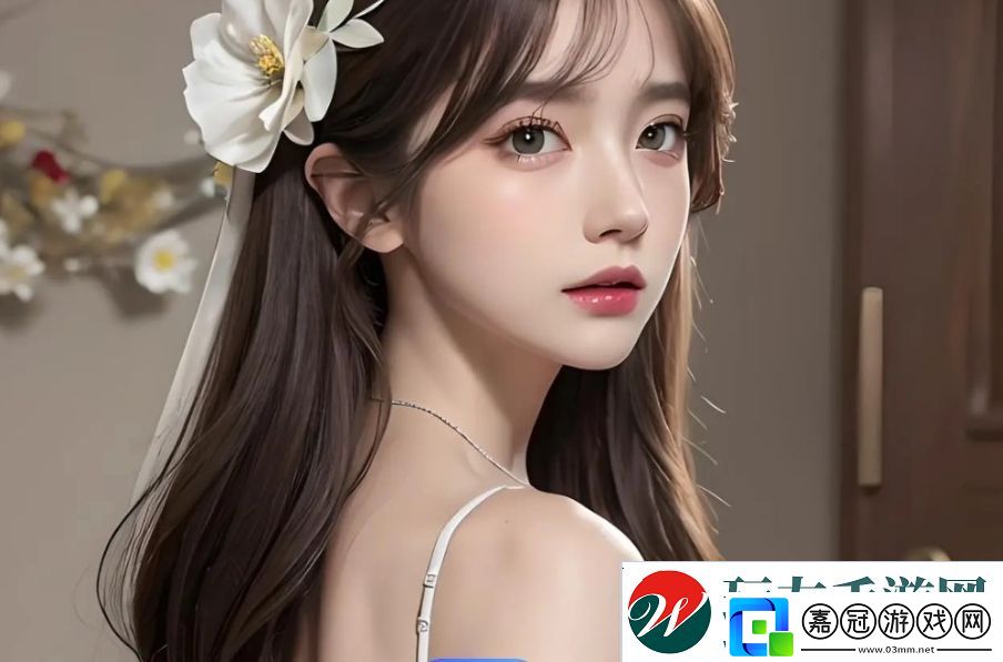 如何通過免費觀看資源追看袁子儀主演的國產(chǎn)劇