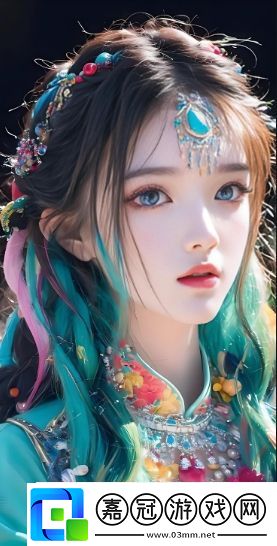 法國滿天星酒店服務生這部作品如何展現(xiàn)酒店行業(yè)的真實面貌