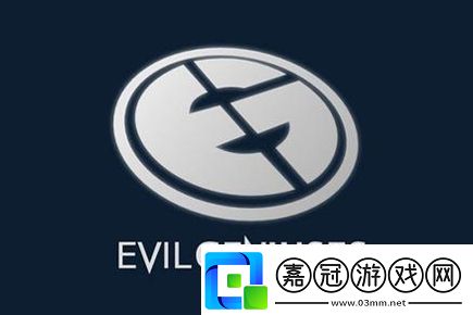 EG發(fā)布人員變動(dòng)公告