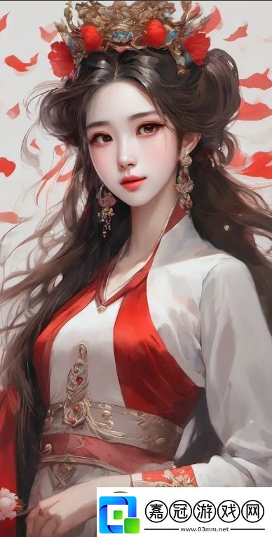 劇烈運動后打撲克又疼又叫-運動與休閑之間的身體反應解析