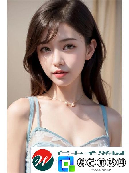 保衛(wèi)蘿卜-挑戰(zhàn)26-保衛(wèi)蘿卜挑戰(zhàn)26金蘿卜攻略圖