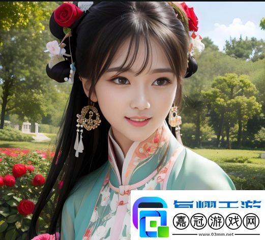 櫻花視頻在線觀看電視劇大全播放-暢享優質高清正版資源-輕松追劇無壓力