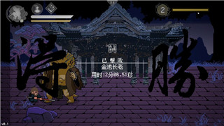 僵尸毀滅工程馬爾德勞工具店如何助力玩家在末日中生存與冒險