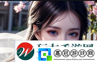 公交車上遭遇意外揉壓導(dǎo)致尿失禁