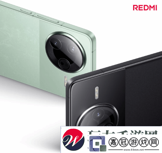 小米REDMI-K80發布！2499元起-系列最強標準版