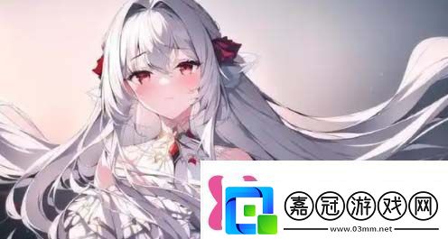 寂寞護士如何面對職業壓力與情感困境：如何走出孤獨的陰影
