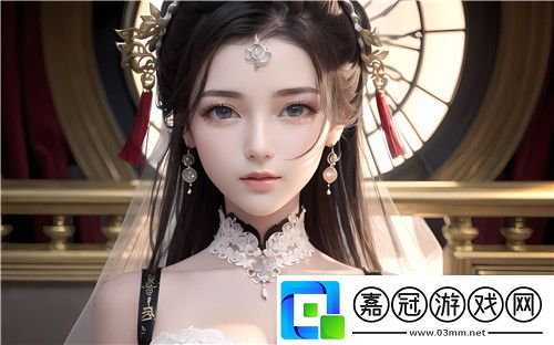 歐美性猛交XXXX亂大交極品意外引爆全網