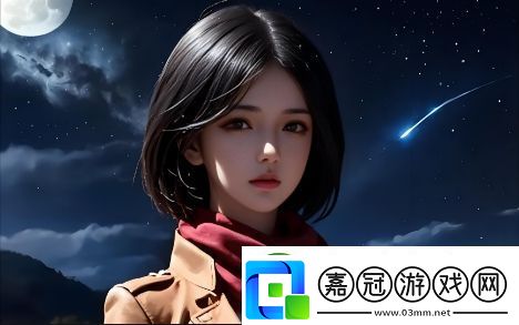 “碼十高氵十瑜伽偷拍”現象如何影響瑜伽運動的健康推廣