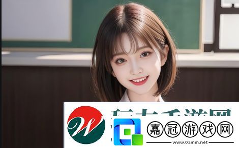 深灬深灬深灬深灬一點