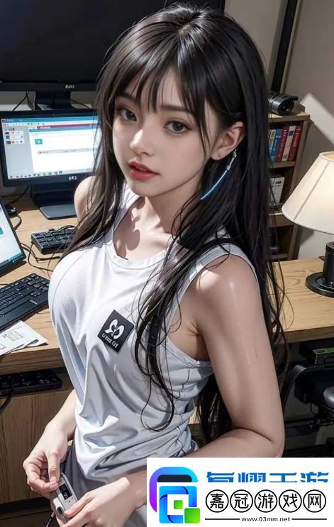 如何在成全動(dòng)漫影視大全免費(fèi)觀看到最新的國(guó)語動(dòng)漫-不容錯(cuò)過的觀看體驗(yàn)！