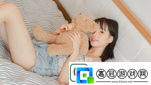 日韓和的一區二區區別是什么知乎-網友：信息量太大看得我直冒汗！