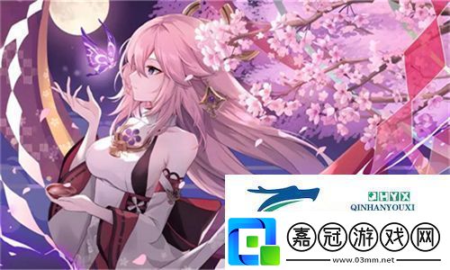 抖抈APP入口免費讓用戶隨時隨地享受短視頻樂趣友體驗分享：輕松獲取精彩內容