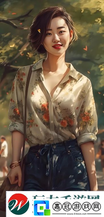 一家亂戰(zhàn)-第07集劇情發(fā)展：人物關系復雜-沖突升級-家庭紛爭引發(fā)共鳴