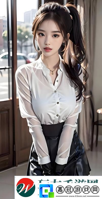 年輕女教師3韓國：這部電影如何揭示教師職業中的道德沖突和情感挑戰