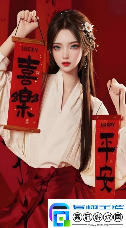 金花瓶楷梅花2如何結合傳統與現代-打造出獨具特色的藝術品