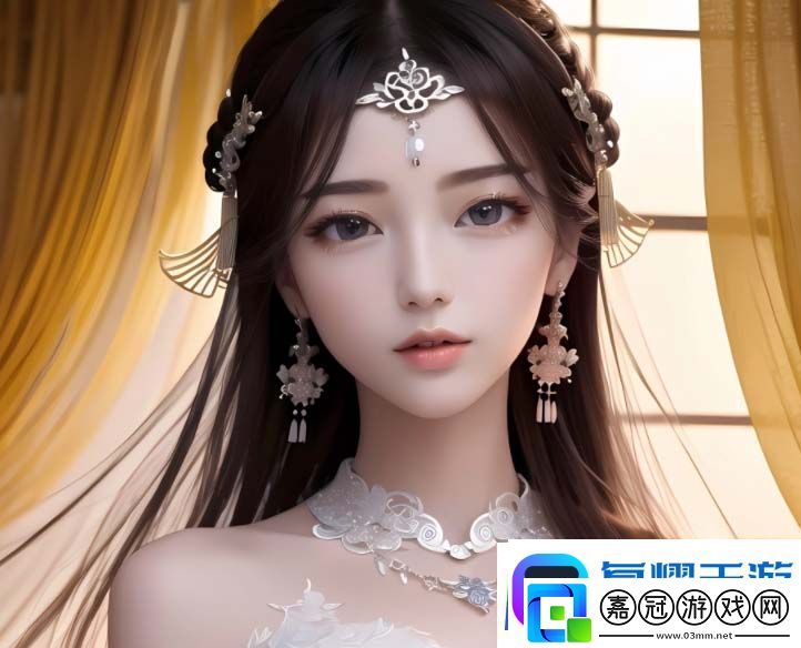 如何通過極限挑戰(zhàn)激發(fā)團(tuán)隊(duì)成員的潛能：冰塊懲罰法的深層含義與應(yīng)用
