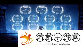 遺跡灰燼重生硬核獎勵如何影響游戲體驗探索挑戰(zhàn)中的豐厚回報