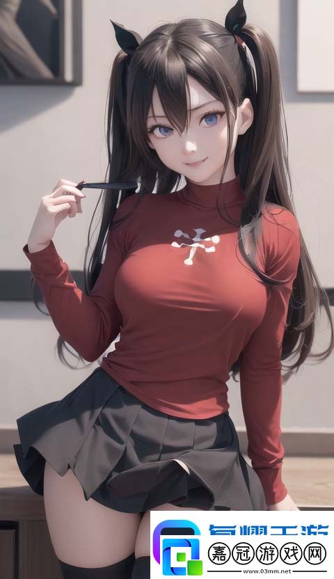 什么是“小伸進9幺”-了解背后隱藏的網絡文化現象與溝通方式的演變
