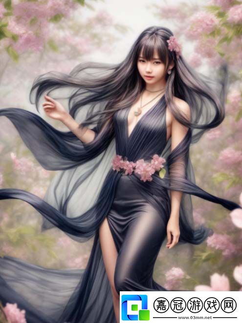為什么情侶關系變淡寶寶出生后親密行為減少如何有效溝通找回激情