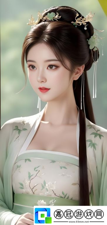又大又長又租又大的房子叫什么歌-這首歌講述了什么樣的生活理想和挑戰