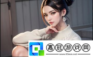 內容豐富快撥出我是你老師最火的一句探秘逆風而行的教育智慧
