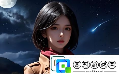 如何選擇適合自己企業(yè)的國內(nèi)永久免費(fèi)SAAS-CRM平臺(tái)：最適合中小企業(yè)的客戶管理工具