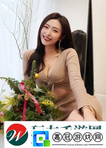 三年片在線(xiàn)觀看大全：豐富多彩的在線(xiàn)影視資源-讓你隨時(shí)隨地享受精彩影片的無(wú)窮魅力！