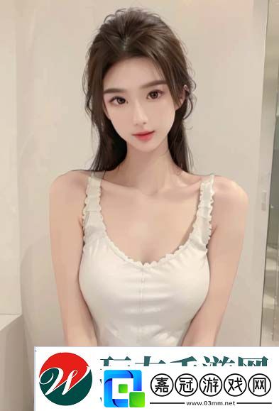 姐姐3激戰(zhàn)風(fēng)云：后廚風(fēng)云再起-第五集的劇情如何發(fā)展