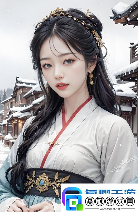 如何提升站流量：揭秘www.91成功背后的運營策略與優化技巧