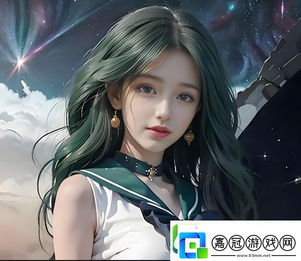 寡婦再婚的挑戰與機遇：如何重新定義自己的生活