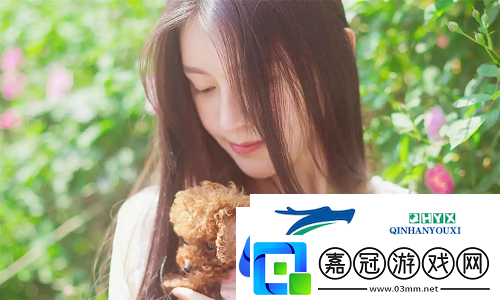 成品人精品人的區別四葉草：激勵個體成長與心理健康解鎖未來社會的文化象征！