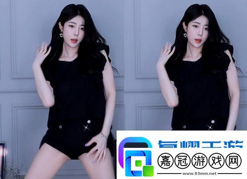 從17C丨國產丨精品入口出發-一家初創品牌的崛起之路：讓夢想照進現實！