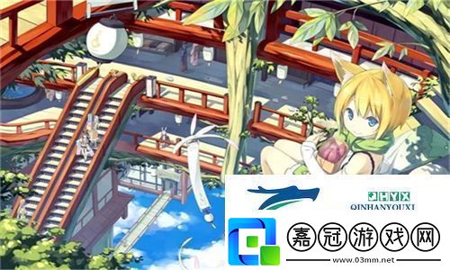 一個上添B一個下添：新興企業如何在復雜市場環境中打破競爭壁壘創造價值