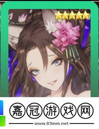 棕色塵埃2達菲技能介紹