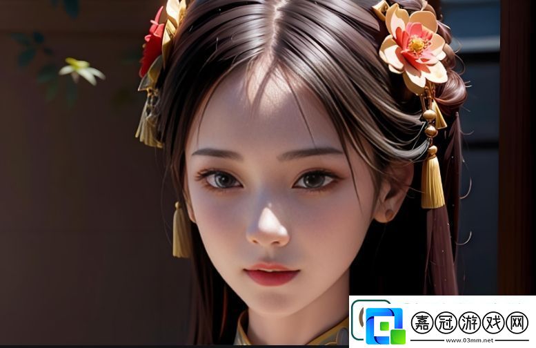 3DMax