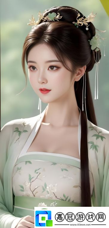 甘雨流口水翻白眼咬鐵球-為什么這幅畫面引發(fā)友熱議
