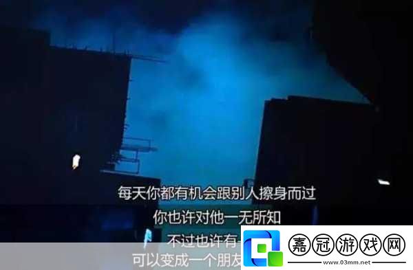 當然可以
