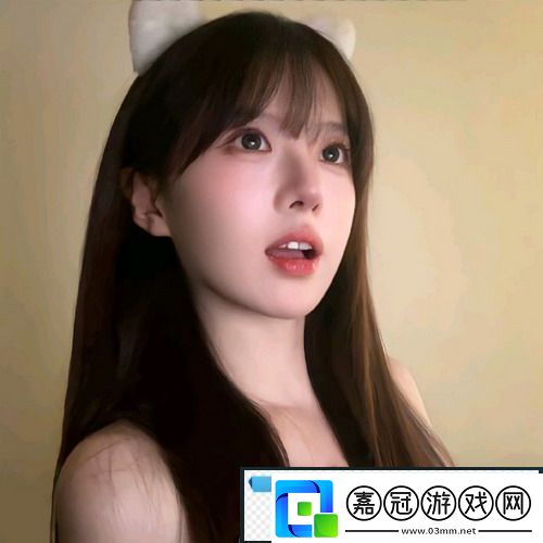 歐洲尺碼日本尺碼專(zhuān)線(xiàn)不卡頓-友：終于有解決尺碼煩惱的神器了！