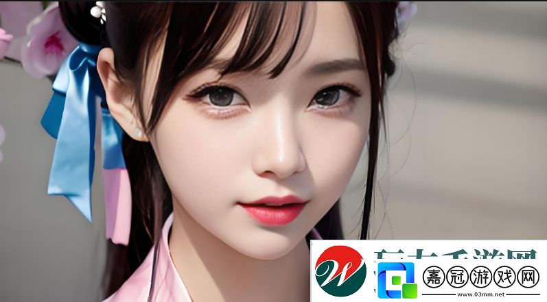 拍戲時情感波動如何影響演員表現(xiàn)