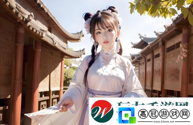 國精產(chǎn)品一區(qū)二區(qū)三區(qū)介紹：如何通過高品質(zhì)與創(chuàng)新力脫穎而出