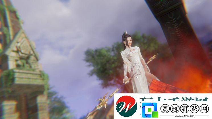 劍3一之窟副本怎么過