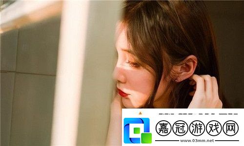 YSL水蜜桃86滿十八歲會黑嗎-友稱贊：溫柔清新-少女感滿滿!