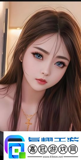 自由之下的界限探索：網(wǎng)絡(luò)游戲中的“可侵犯”設(shè)定是否合理