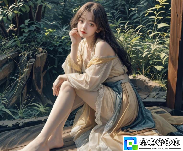 如何在免費版平臺觀看妻子的秘密-不被廣告打擾